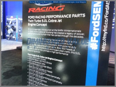Diminished-Value-Sema-2012-271