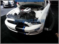 Diminished-Value-Sema-2012-272