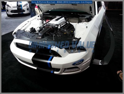 Diminished-Value-Sema-2012-272