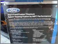 Diminished-Value-Sema-2012-273