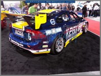 Diminished-Value-Sema-2012-274