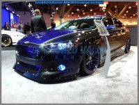 Diminished-Value-Sema-2012-275