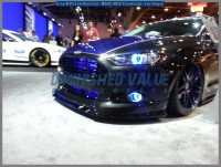 Diminished-Value-Sema-2012-276