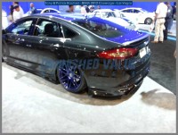 Diminished-Value-Sema-2012-277