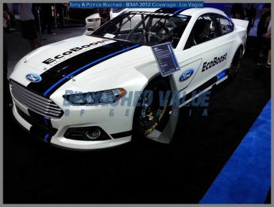 Diminished-Value-Sema-2012-278