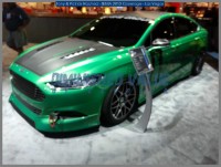 Diminished-Value-Sema-2012-279