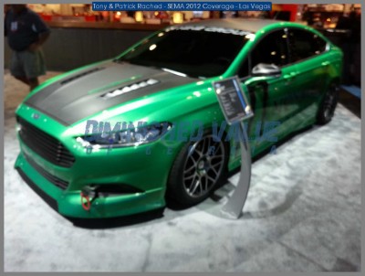Diminished-Value-Sema-2012-279