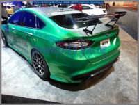 Diminished-Value-Sema-2012-280