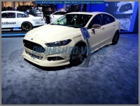 Diminished-Value-Sema-2012-281