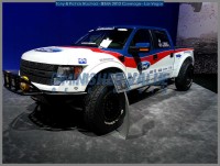 Diminished-Value-Sema-2012-282