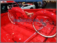 Diminished-Value-Sema-2012-283