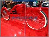 Diminished-Value-Sema-2012-284