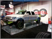 Diminished-Value-Sema-2012-285