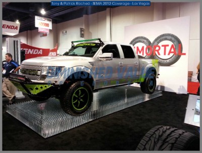 Diminished-Value-Sema-2012-285