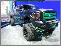 Diminished-Value-Sema-2012-286