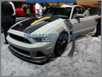 Diminished-Value-Sema-2012-287