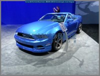 Diminished-Value-Sema-2012-288