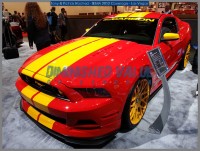 Diminished-Value-Sema-2012-289