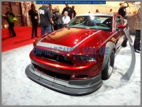 Diminished-Value-Sema-2012-290