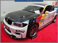 Diminished-Value-Sema-2012-291