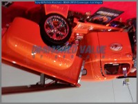 Diminished-Value-Sema-2012-292