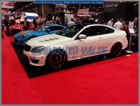 Diminished-Value-Sema-2012-293