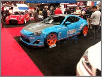 Diminished-Value-Sema-2012-294
