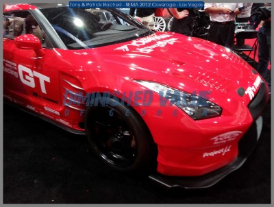 Diminished-Value-Sema-2012-295