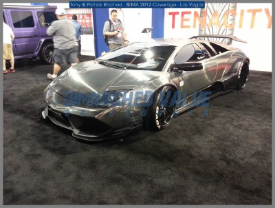 Diminished-Value-Sema-2012-296