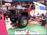 Diminished-Value-Sema-2012-297