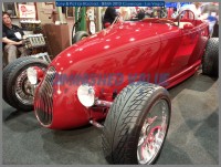 Diminished-Value-Sema-2012-298