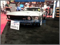 Diminished-Value-Sema-2012-299