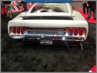 Diminished-Value-Sema-2012-300