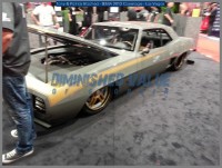 Diminished-Value-Sema-2012-301