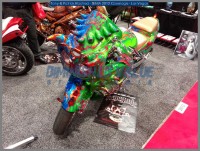 Diminished-Value-Sema-2012-302