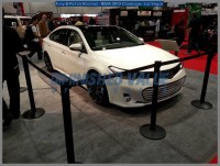 Diminished-Value-Sema-2012-303