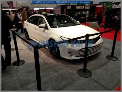 Diminished-Value-Sema-2012-303