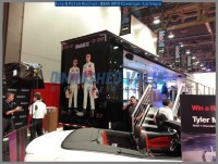 Diminished-Value-Sema-2012-304