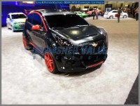 Diminished-Value-Sema-2012-305