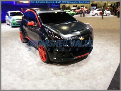 Diminished-Value-Sema-2012-305