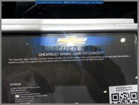 Diminished-Value-Sema-2012-306