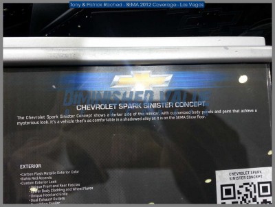 Diminished-Value-Sema-2012-306