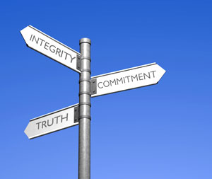 ethics