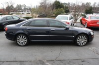 2006 Audi A8L 07