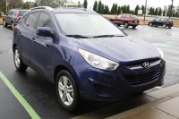 2011 Hyundai Tucson GLS 08