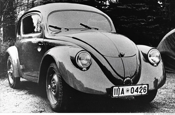 Gen1-Beetle