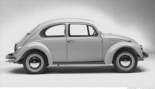 Gen2-Beetle