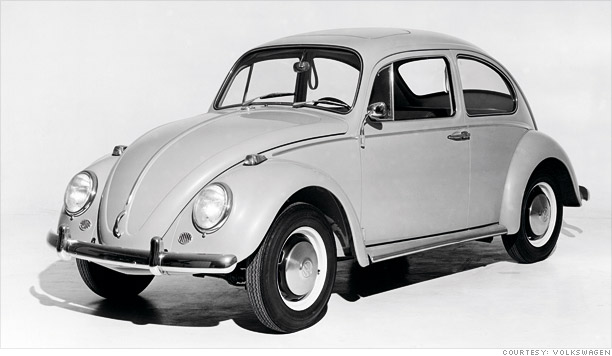 Gen3-Beetle