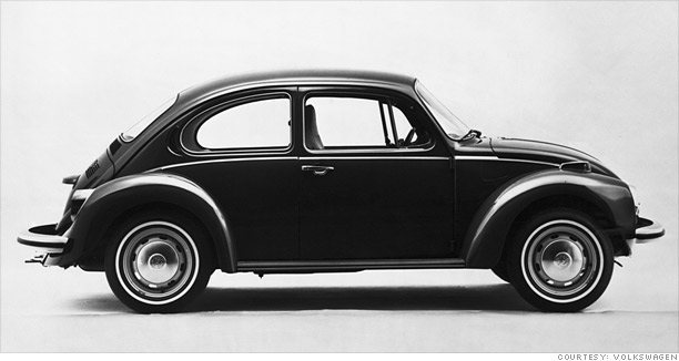 Gen4-Beetle