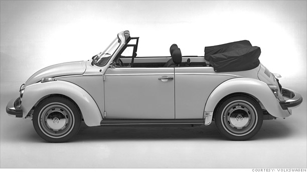 Gen5-Beetle